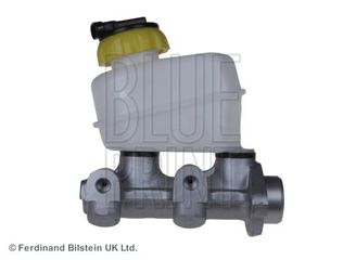 BLUEPRINT ΑΝΤΛΙΑ ΦΡΕΝΩΝ CHEVROLET BLUE PRINT ADG05107