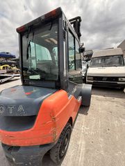Toyota 2008 8FD F25-thumb-12