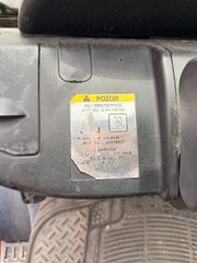 Toyota 2008 8FD F25-thumb-44