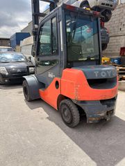 Toyota 2008 8FD F25-thumb-45