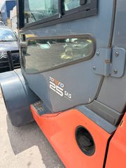 Toyota 2008 8FD F25-thumb-46