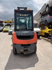 Toyota 2008 8FD F25-thumb-47