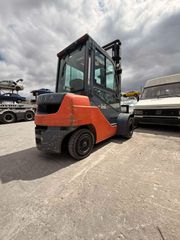 Toyota 2008 8FD F25-thumb-49