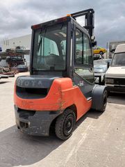 Toyota 2008 8FD F25-thumb-17