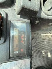 Toyota 2008 8FD F25-thumb-21