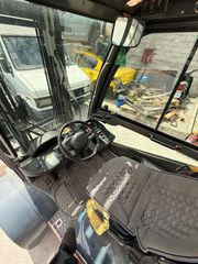 Toyota 2008 8FD F25-thumb-23
