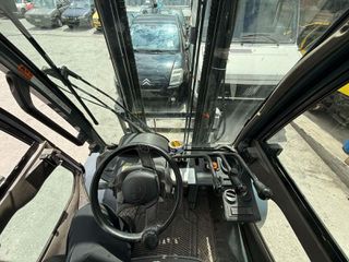 Toyota 2008 8FD F25-thumb-24