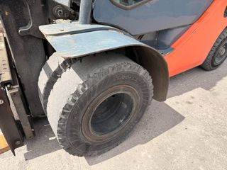 Toyota 2008 8FD F25-thumb-27