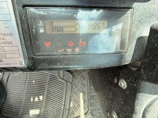 Toyota 2008 8FD F25-thumb-28