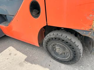 Toyota 2008 8FD F25-thumb-30