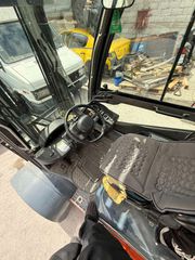 Toyota 2008 8FD F25-thumb-31