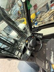 Toyota 2008 8FD F25-thumb-32