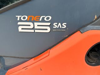 Toyota 2008 8FD F25-thumb-33