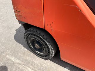 Toyota 2008 8FD F25-thumb-34