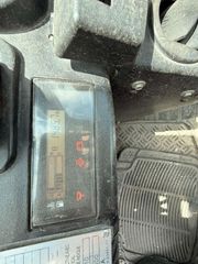 Toyota 2008 8FD F25-thumb-42