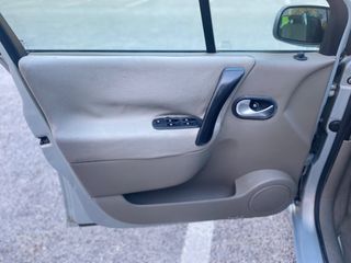 Renault Scenic 2005 150.000 χλμ !!! ΑΥΤΟΜΑΤΟ ! ΑΡΙΣΤΟ ! 1ο ΧΕΡΙ ! ΑΓΡΑΤΟΥΝΙΣΤΟ !-thumb-39