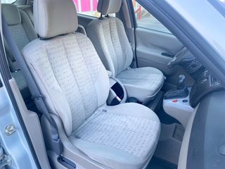 Renault Scenic 2005 150.000 χλμ !!! ΑΥΤΟΜΑΤΟ ! ΑΡΙΣΤΟ ! 1ο ΧΕΡΙ ! ΑΓΡΑΤΟΥΝΙΣΤΟ !-thumb-25