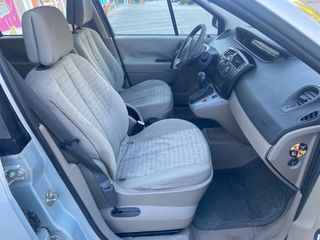 Renault Scenic 2005 150.000 χλμ !!! ΑΥΤΟΜΑΤΟ ! ΑΡΙΣΤΟ ! 1ο ΧΕΡΙ ! ΑΓΡΑΤΟΥΝΙΣΤΟ !-thumb-26