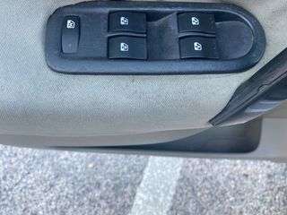Renault Scenic 2005 150.000 χλμ !!! ΑΥΤΟΜΑΤΟ ! ΑΡΙΣΤΟ ! 1ο ΧΕΡΙ ! ΑΓΡΑΤΟΥΝΙΣΤΟ !-thumb-43