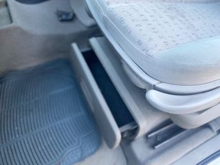 Renault Scenic 2005 150.000 χλμ !!! ΑΥΤΟΜΑΤΟ ! ΑΡΙΣΤΟ ! 1ο ΧΕΡΙ ! ΑΓΡΑΤΟΥΝΙΣΤΟ !-thumb-47