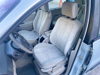 Renault Scenic 2005 150.000 χλμ !!! ΑΥΤΟΜΑΤΟ ! ΑΡΙΣΤΟ ! 1ο ΧΕΡΙ ! ΑΓΡΑΤΟΥΝΙΣΤΟ !-thumb-24