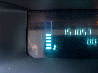 Renault Scenic 2005 150.000 χλμ !!! ΑΥΤΟΜΑΤΟ ! ΑΡΙΣΤΟ ! 1ο ΧΕΡΙ ! ΑΓΡΑΤΟΥΝΙΣΤΟ !-thumb-30