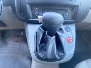 Renault Scenic 2005 150.000 χλμ !!! ΑΥΤΟΜΑΤΟ ! ΑΡΙΣΤΟ ! 1ο ΧΕΡΙ ! ΑΓΡΑΤΟΥΝΙΣΤΟ !-thumb-32