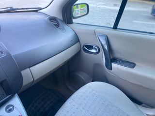 Renault Scenic 2005 150.000 χλμ !!! ΑΥΤΟΜΑΤΟ ! ΑΡΙΣΤΟ ! 1ο ΧΕΡΙ ! ΑΓΡΑΤΟΥΝΙΣΤΟ !-thumb-33