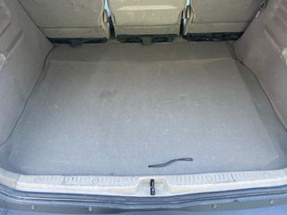 Renault Scenic 2005 150.000 χλμ !!! ΑΥΤΟΜΑΤΟ ! ΑΡΙΣΤΟ ! 1ο ΧΕΡΙ ! ΑΓΡΑΤΟΥΝΙΣΤΟ !-thumb-37