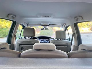Renault Scenic 2005 150.000 χλμ !!! ΑΥΤΟΜΑΤΟ ! ΑΡΙΣΤΟ ! 1ο ΧΕΡΙ ! ΑΓΡΑΤΟΥΝΙΣΤΟ !-thumb-36