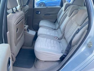 Renault Scenic 2005 150.000 χλμ !!! ΑΥΤΟΜΑΤΟ ! ΑΡΙΣΤΟ ! 1ο ΧΕΡΙ ! ΑΓΡΑΤΟΥΝΙΣΤΟ !-thumb-35