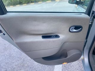 Renault Scenic 2005 150.000 χλμ !!! ΑΥΤΟΜΑΤΟ ! ΑΡΙΣΤΟ ! 1ο ΧΕΡΙ ! ΑΓΡΑΤΟΥΝΙΣΤΟ !-thumb-41