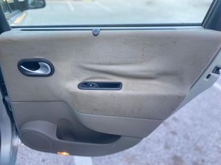 Renault Scenic 2005 150.000 χλμ !!! ΑΥΤΟΜΑΤΟ ! ΑΡΙΣΤΟ ! 1ο ΧΕΡΙ ! ΑΓΡΑΤΟΥΝΙΣΤΟ !-thumb-42