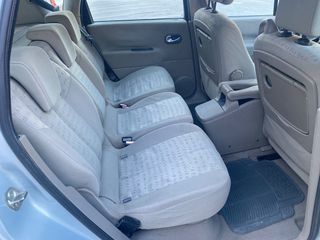 Renault Scenic 2005 150.000 χλμ !!! ΑΥΤΟΜΑΤΟ ! ΑΡΙΣΤΟ ! 1ο ΧΕΡΙ ! ΑΓΡΑΤΟΥΝΙΣΤΟ !-thumb-34