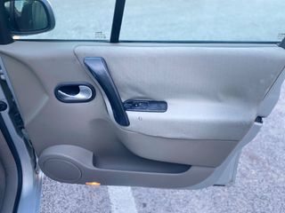 Renault Scenic 2005 150.000 χλμ !!! ΑΥΤΟΜΑΤΟ ! ΑΡΙΣΤΟ ! 1ο ΧΕΡΙ ! ΑΓΡΑΤΟΥΝΙΣΤΟ !-thumb-40