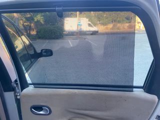 Renault Scenic 2005 150.000 χλμ !!! ΑΥΤΟΜΑΤΟ ! ΑΡΙΣΤΟ ! 1ο ΧΕΡΙ ! ΑΓΡΑΤΟΥΝΙΣΤΟ !-thumb-46