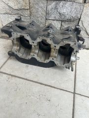 κορμός κινητήρα evinrude 70hp-thumb-1