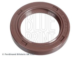 BLUEPRINT ΤΣΙΜΟΥΧΑ ΣΤΡΟΦΑΛΟΥ HYUNDAI BLUE PRINT ADG06130