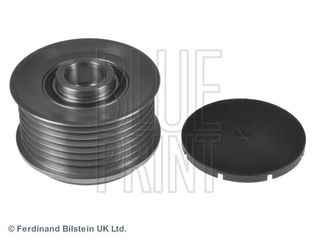 BLUEPRINT ΡΟΥΛΕΜΑΝ ΔΥΝΑΜΟ NISSAN BLUE PRINT ADG061303
