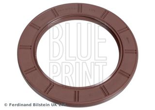 BLUEPRINT ΤΣΙΜΟΥΧΑ ΣΤΡΟΦΑΛΟΥ BLUE PRINT ADG06131