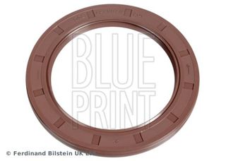 BLUEPRINT ΤΣΙΜΟΥΧΑ ΣΤΡΟΦΑΛΟΥ BLUE PRINT ADG06132