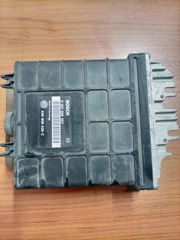 εγκέφαλος VW GOLF III   1,4CC
