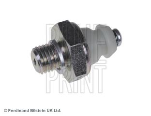 BLUEPRINT ΔΙΑΚΟΠΤΗΣ ΠΙΕΣΗΣ ΛΑΔΙΟΥ SSANGYONG BLUE PRINT ADG06615