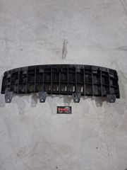 SKODA ROOMSTER ΠΛΑΣΤΙΚΟ ΠΡΟΦΥΛΑΚΤΗΡΑ ΕΜΠΡΟΣ-thumb-1