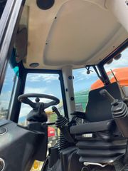 Εκσκαφέας-Φορτωτής JCB 2013 4CX Pro Max-thumb-14