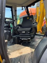 Εκσκαφέας-Φορτωτής JCB 2013 4CX Pro Max-thumb-19
