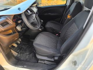 Opel Combo 2013-thumb-2