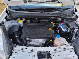 Opel Combo 2013-thumb-3