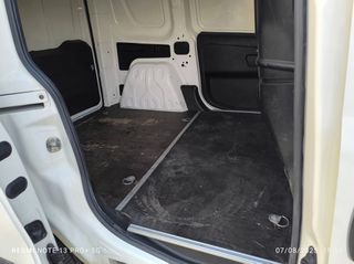 Opel Combo 2013-thumb-4