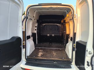 Opel Combo 2013-thumb-5